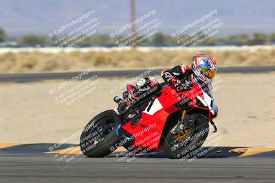 media/Jan-13-2024-SoCal Trackdays (Sat) [[9c032fe5aa]]/Turn 16 Set 2 (1120am)/